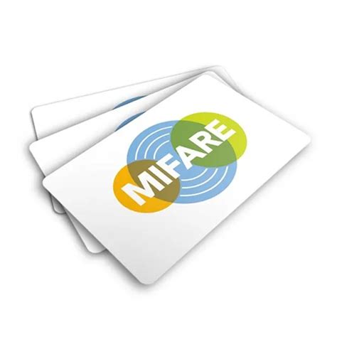 mifare card printing malaysia|card printing machine malaysia.